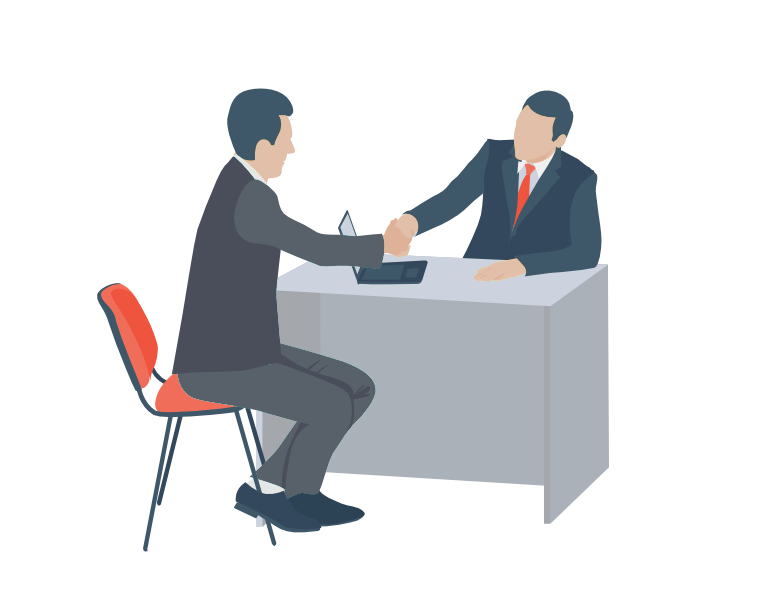 Nidhi Company Registration